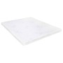 Sobrecolchón 180x200 cm espuma de gel 7 cm de vidaXL, Cubrecolchones - Ref: Foro24-282788, Precio: 246,20 €, Descuento: %