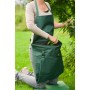 Nature Gartenschürze mit faltbarer Tasche grün 130x55 cm von , Gartenarbeit - Ref: Foro24-447511, Preis: 23,55 €, Rabatt: %