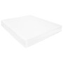 Memory foam mattress 18 cm 160x200 cm by vidaXL, Mattresses - Ref: Foro24-282794, Price: 253,99 €, Discount: %