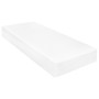 Memory foam mattress 18 cm 80x200 cm by vidaXL, Mattresses - Ref: Foro24-282789, Price: 173,99 €, Discount: %