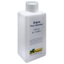 Ubbink Tratamiento de agua para estanques Aqua Phos Adsorber 500 ml de Ubbink, Accesorios para estanques y fuentes - Ref: For...