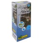 Ubbink Pond Water Treatment Aqua Phos Adsorber 500 ml by Ubbink, Accessories for ponds and fountains - Ref: Foro24-428548, Pr...