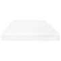 Pocket spring mattress 140x200 cm 7 zones 20 cm H3 by vidaXL, Mattresses - Ref: Foro24-282819, Price: 296,56 €, Discount: %