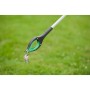 Nature Recolector de basura 98cm de , Herramientas de recogida - Ref: Foro24-447516, Precio: 18,37 €, Descuento: %