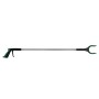 Nature Recolector de basura 98cm de , Herramientas de recogida - Ref: Foro24-447516, Precio: 18,37 €, Descuento: %