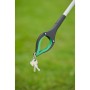 Nature Müllsammler 98cm von , Pickup-Werkzeuge - Ref: Foro24-447516, Preis: 18,37 €, Rabatt: %