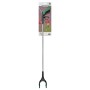 Nature Recolector de basura 98cm de , Herramientas de recogida - Ref: Foro24-447516, Precio: 18,37 €, Descuento: %