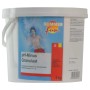 Summer Fun pH Granules - 5 kg by Summer Fun, Swimming pool cleaning and disinfection - Ref: Foro24-441113, Price: 25,99 €, Di...