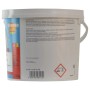 Summer Fun pH Granules - 5 kg by Summer Fun, Swimming pool cleaning and disinfection - Ref: Foro24-441113, Price: 25,99 €, Di...