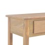 Aparador de MDF 110x35x80 cm de , Aparadores - Ref: Foro24-280032, Precio: 202,35 €, Descuento: %