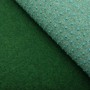 Artificial grass with PP plugs 2x1 m green by vidaXL, artificial flora - Ref: Foro24-144954, Price: 23,21 €, Discount: %