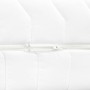 Pocket spring mattress 120x200 cm 7 zones 20 cm H3 by vidaXL, Mattresses - Ref: Foro24-282818, Price: 257,38 €, Discount: %