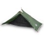 Tienda de campaña tipi para 1 persona impermeable verde de , Tiendas de campaña - Ref: Foro24-94383, Precio: 51,07 €, Descuen...