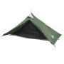 1 Personen Tipi-Zelt wasserdicht grün von , Zelte - Ref: Foro24-94383, Preis: 51,07 €, Rabatt: %