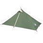 1 Personen Tipi-Zelt wasserdicht grün von , Zelte - Ref: Foro24-94383, Preis: 51,07 €, Rabatt: %