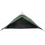 1 Personen Tipi-Zelt wasserdicht grün von , Zelte - Ref: Foro24-94383, Preis: 51,07 €, Rabatt: %