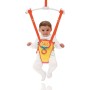 Munchkin Jumper Swing Jump and Play von Munchkin, Schaukelstühle und Babystühle - Ref: Foro24-430932, Preis: 59,86 €, Rabatt: %