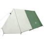 Grünes, wasserdichtes Campingzelt für 3 Personen von , Zelte - Ref: Foro24-94365, Preis: 92,47 €, Rabatt: %