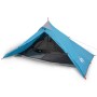 Blaues, wasserdichtes Tipi-Zelt für 1 Person von , Zelte - Ref: Foro24-94384, Preis: 44,78 €, Rabatt: %