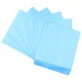 Pet pads 200 units 45x33 cm non-woven textile by vidaXL, Pet Underpads - Ref: Foro24-170755, Price: 32,72 €, Discount: %