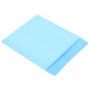 Pet pads 200 units 45x33 cm non-woven textile by vidaXL, Pet Underpads - Ref: Foro24-170755, Price: 32,72 €, Discount: %