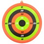 5-Piece Children's Archery Set 68 cm by vidaXL, sports toys - Ref: Foro24-80249, Price: 18,23 €, Discount: %