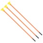 5-Piece Children's Archery Set 68 cm by vidaXL, sports toys - Ref: Foro24-80249, Price: 18,23 €, Discount: %