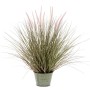 Emerald Künstliche Penissetum-Pflanze im Zinktopf 58 cm von Emerald, Künstliche Flora - Ref: Foro24-435932, Preis: 34,57 €, R...