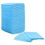 Pet underpads 400 units 90x60 cm non-woven textile by vidaXL, Pet Underpads - Ref: Foro24-170765, Price: 184,38 €, Discount: %