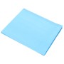 Pet underpads 400 units 90x60 cm non-woven textile by vidaXL, Pet Underpads - Ref: Foro24-170765, Price: 184,38 €, Discount: %