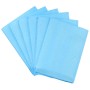 Pet pads 400 units 60x45 cm non-woven textile by vidaXL, Pet Underpads - Ref: Foro24-170759, Price: 102,89 €, Discount: %