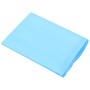 Pet pads 400 units 60x45 cm non-woven textile by vidaXL, Pet Underpads - Ref: Foro24-170759, Price: 102,89 €, Discount: %