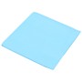 Pet pads 400 units 60x60 cm non-woven textile by vidaXL, Pet Underpads - Ref: Foro24-170762, Price: 139,85 €, Discount: %