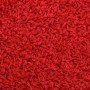 Alfombras de peldaños de escalera 15 uds rojo 65x21x4 cm de , Alfombrillas para escalones - Ref: Foro24-133907, Precio: 83,47...