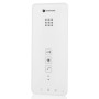 Smartwares Extensión portero automático audio blanco 20,5x8,6x2,1 cm de Smartwares, Intercomunicadores - Ref: Foro24-436805, ...