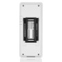 Smartwares Extensión portero automático audio blanco 20,5x8,6x2,1 cm de Smartwares, Intercomunicadores - Ref: Foro24-436805, ...