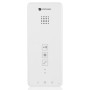 Smartwares Extensión portero automático audio blanco 20,5x8,6x2,1 cm de Smartwares, Intercomunicadores - Ref: Foro24-436805, ...