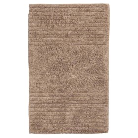 Brown bath mat, Sealskin Essence, 50 x 80 cm, 294435466 by Sealskin, Rugs and bath mats - Ref: Foro24-406100, Price: 35,45 €,...