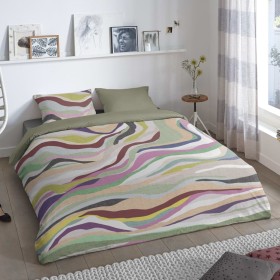 Good Morning EXPLODE duvet cover 135x200 cm multicolor by Good Morning, Duvet covers - Ref: Foro24-432931, Price: 33,99 €, Di...