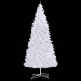 Künstlicher Weihnachtsbaum 400 cm weiß von vidaXL, Weihnachtsbäume - Ref: Foro24-284294, Preis: 334,72 €, Rabatt: %