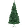 Grüner künstlicher Weihnachtsbaum 300 cm von vidaXL, Weihnachtsbäume - Ref: Foro24-284291, Preis: 167,89 €, Rabatt: %