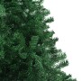 Grüner künstlicher Weihnachtsbaum 300 cm von vidaXL, Weihnachtsbäume - Ref: Foro24-284291, Preis: 167,89 €, Rabatt: %