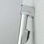 SCHÜTTE NANCY shower head chrome by SCHÜTTE, shower heads - Ref: Foro24-425817, Price: 33,23 €, Discount: %