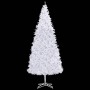 Árbol de Navidad artificial blanco 500 cm de vidaXL, Arboles de navidad - Ref: Foro24-284296, Precio: 505,96 €, Descuento: %