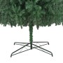 Künstlicher Weihnachtsbaum 400 cm grün von vidaXL, Weihnachtsbäume - Ref: Foro24-284293, Preis: 356,45 €, Rabatt: %