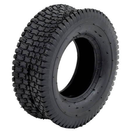 Rubber forklift tire 13x5.00-6 4PR by vidaXL, Forklift parts - Ref: Foro24-145266, Price: 20,92 €, Discount: %