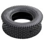 Rubber forklift tire 13x5.00-6 4PR by vidaXL, Forklift parts - Ref: Foro24-145266, Price: 20,92 €, Discount: %