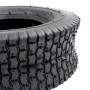 Rubber forklift tire 13x5.00-6 4PR by vidaXL, Forklift parts - Ref: Foro24-145266, Price: 20,92 €, Discount: %