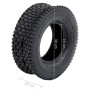 Rubber forklift tire 13x5.00-6 4PR by vidaXL, Forklift parts - Ref: Foro24-145266, Price: 20,92 €, Discount: %