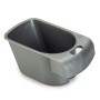 Curver Dog food container with wheels 35 L by Curver, Pet food containers - Ref: Foro24-425608, Price: 68,23 €, Discount: %